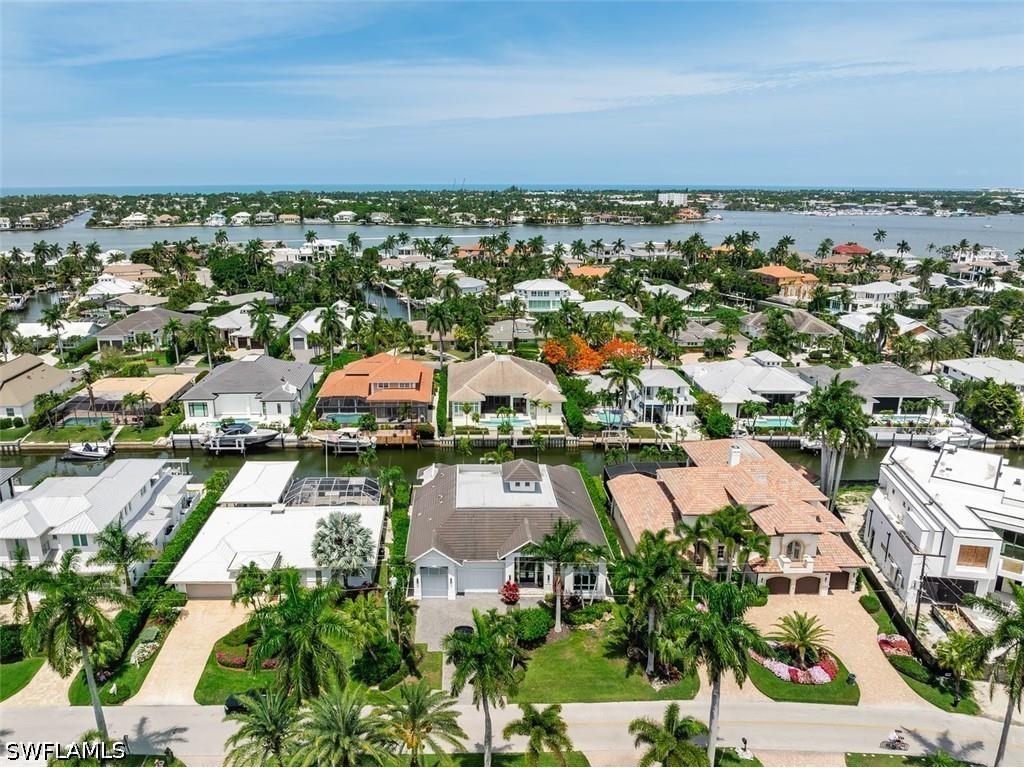 2100 Snook Drive Naples FL 34102 226019208 image43
