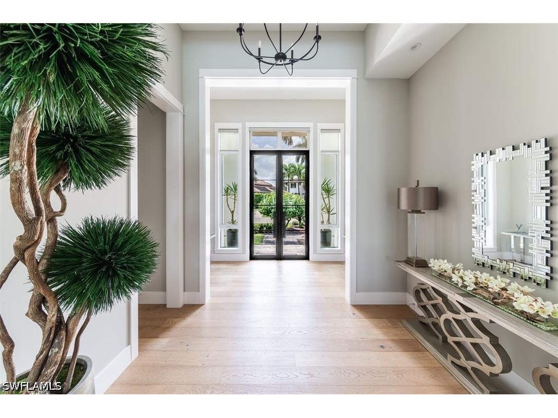 2100 Snook Drive Naples FL 34102 226019208 image6