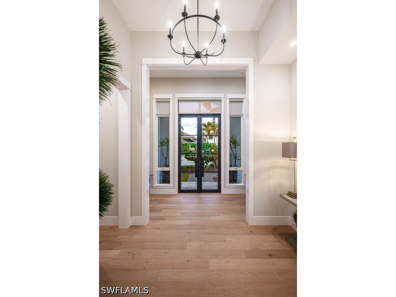 2100 Snook Drive Naples FL 34102 226019208 image7