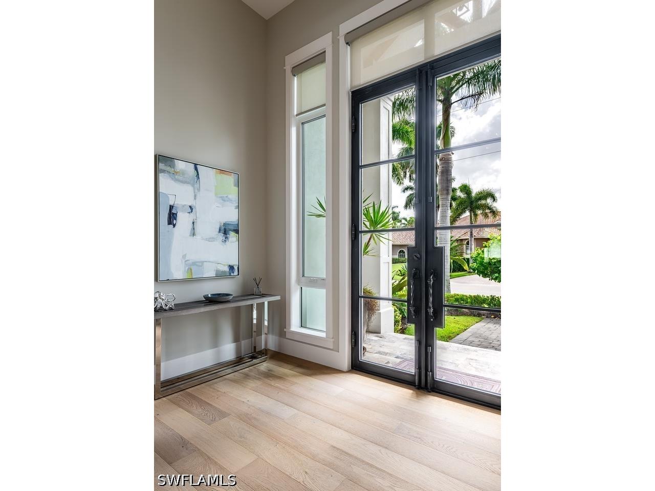 2100 Snook Drive Naples FL 34102 226019208 image9