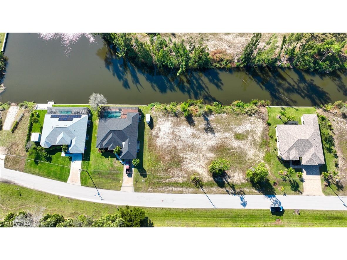 2100 SW 22nd Terrace Cape Coral FL 33991 224013439 image1