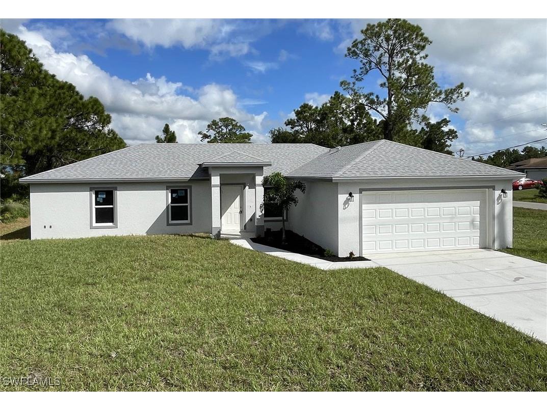 2100 W 15th Street Lehigh Acres FL 33972 225074485 image1