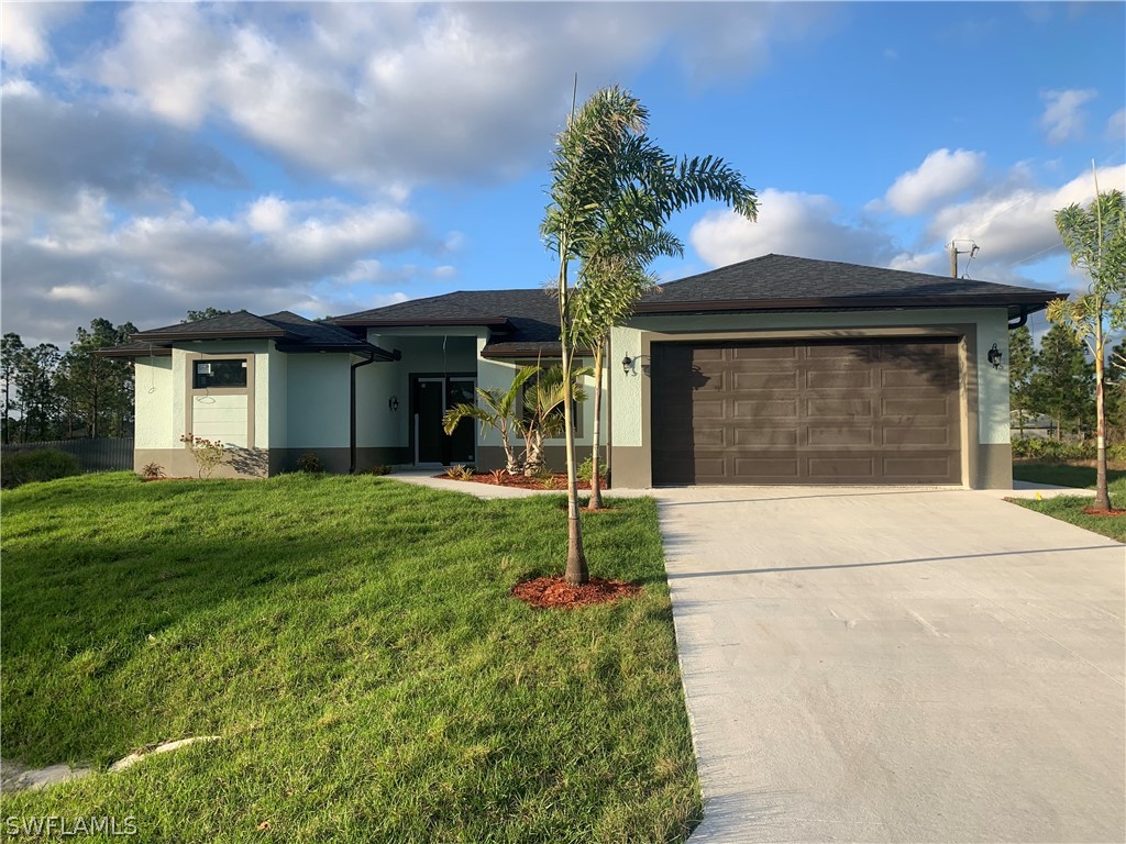 2100 W 9th Street Lehigh Acres FL 33972 223011801 image1