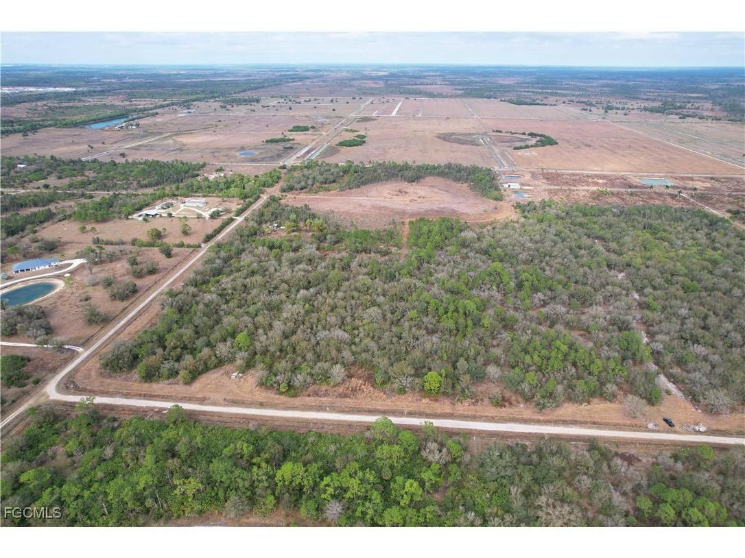 21001 Granville Road North Fort Myers FL 33917 2026004178 image1