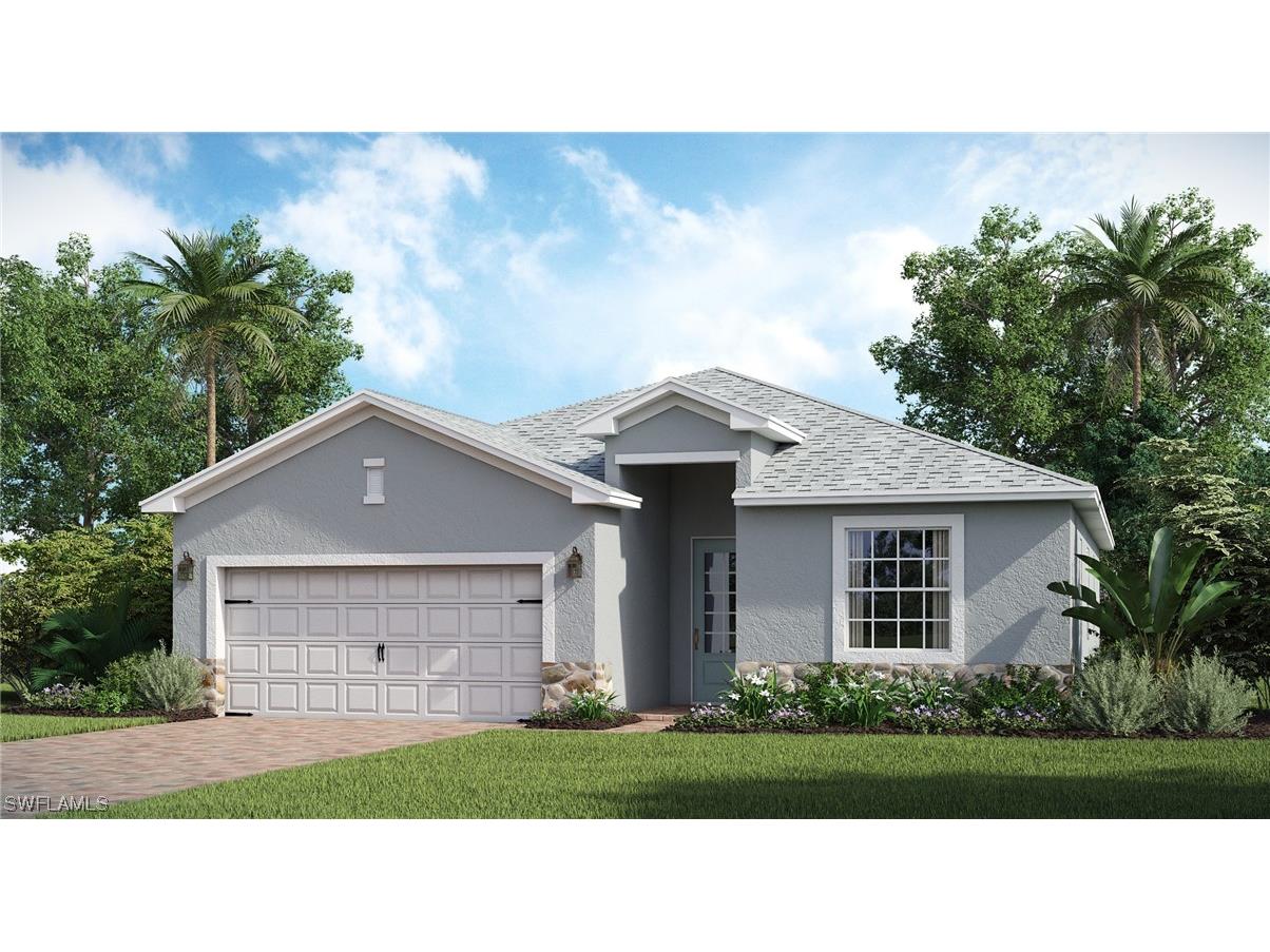 21001 Napa Loop Estero FL 33928 223022941 image1
