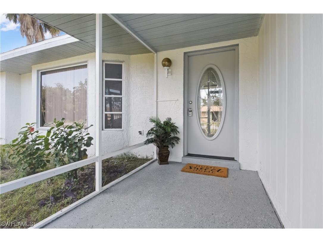 21003 Exmore Avenue Port Charlotte FL 33952 223080528 image1