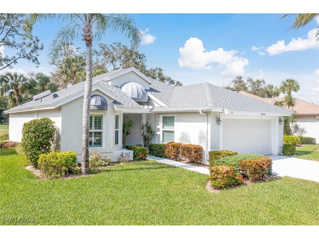 21004 Oxbow Bend Estero FL 33928 224086865 image1