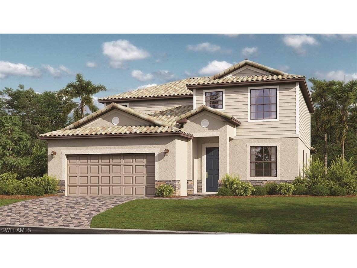 21005 Napa Loop Estero FL 33928 223022938 image1