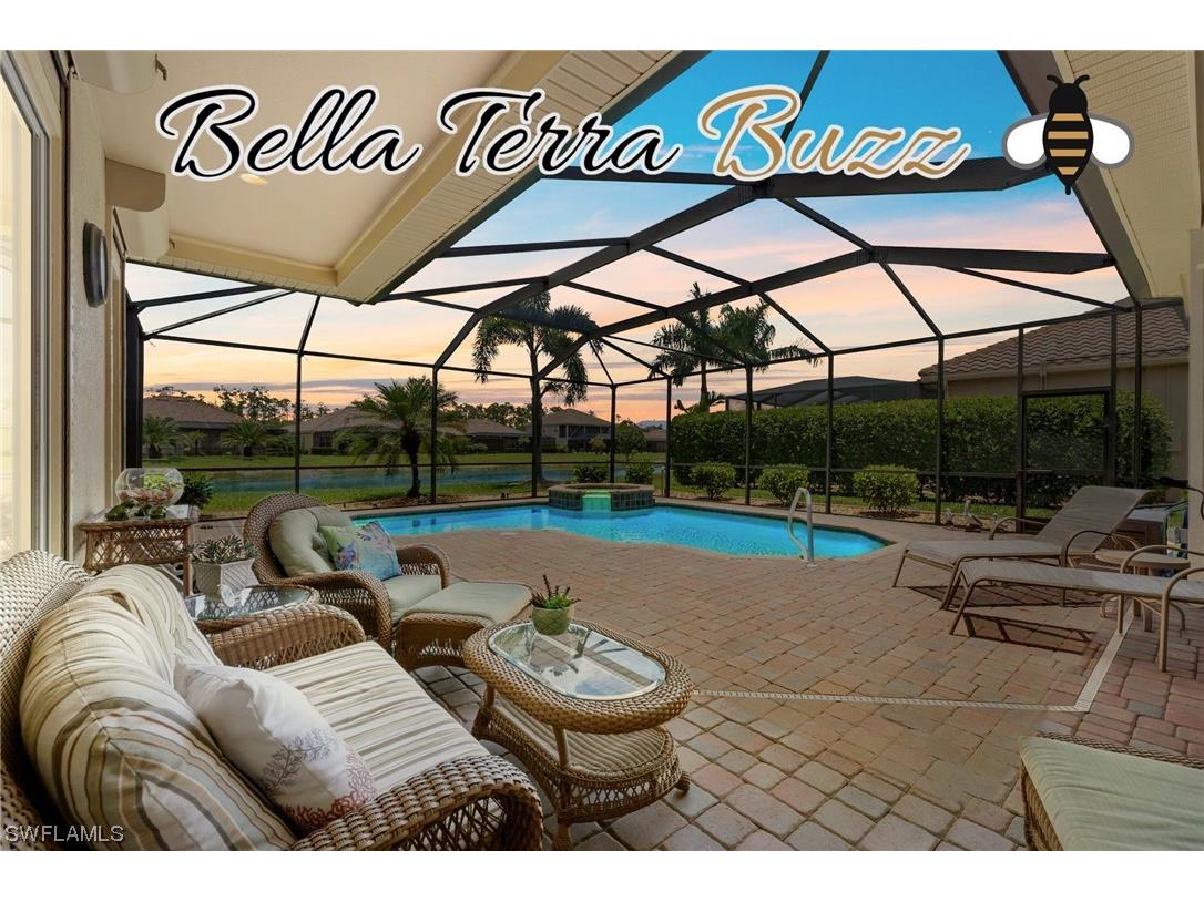 21006 Torre Del Lago Street Estero FL 33928 223042547 image1