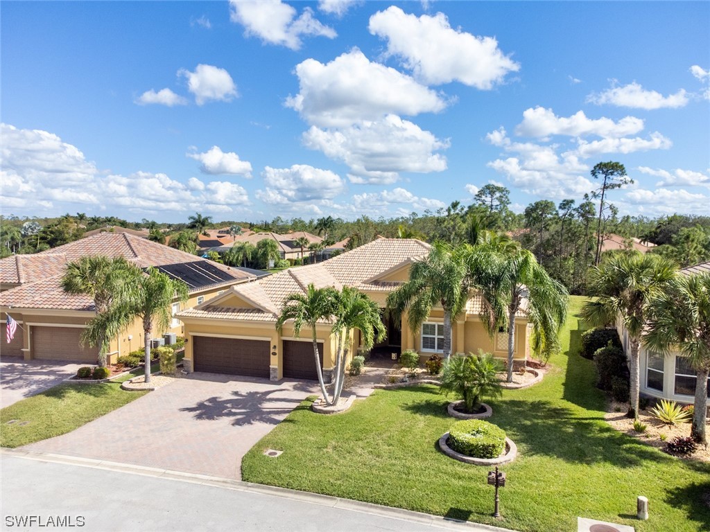 21009 Torre Del Lago Street Estero FL 33928 223083838 image1