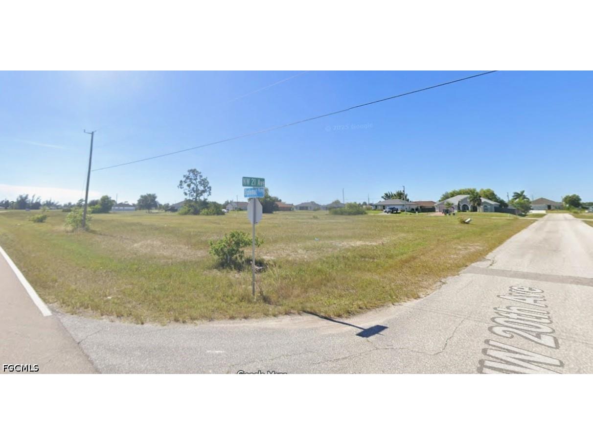 2101/2105 Diplomat Parkway W Cape Coral FL 33993 2026016845 image4