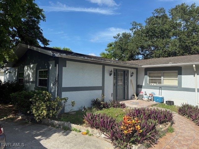 2101 43rd Terrace SW Naples FL 34116 225064402 image1