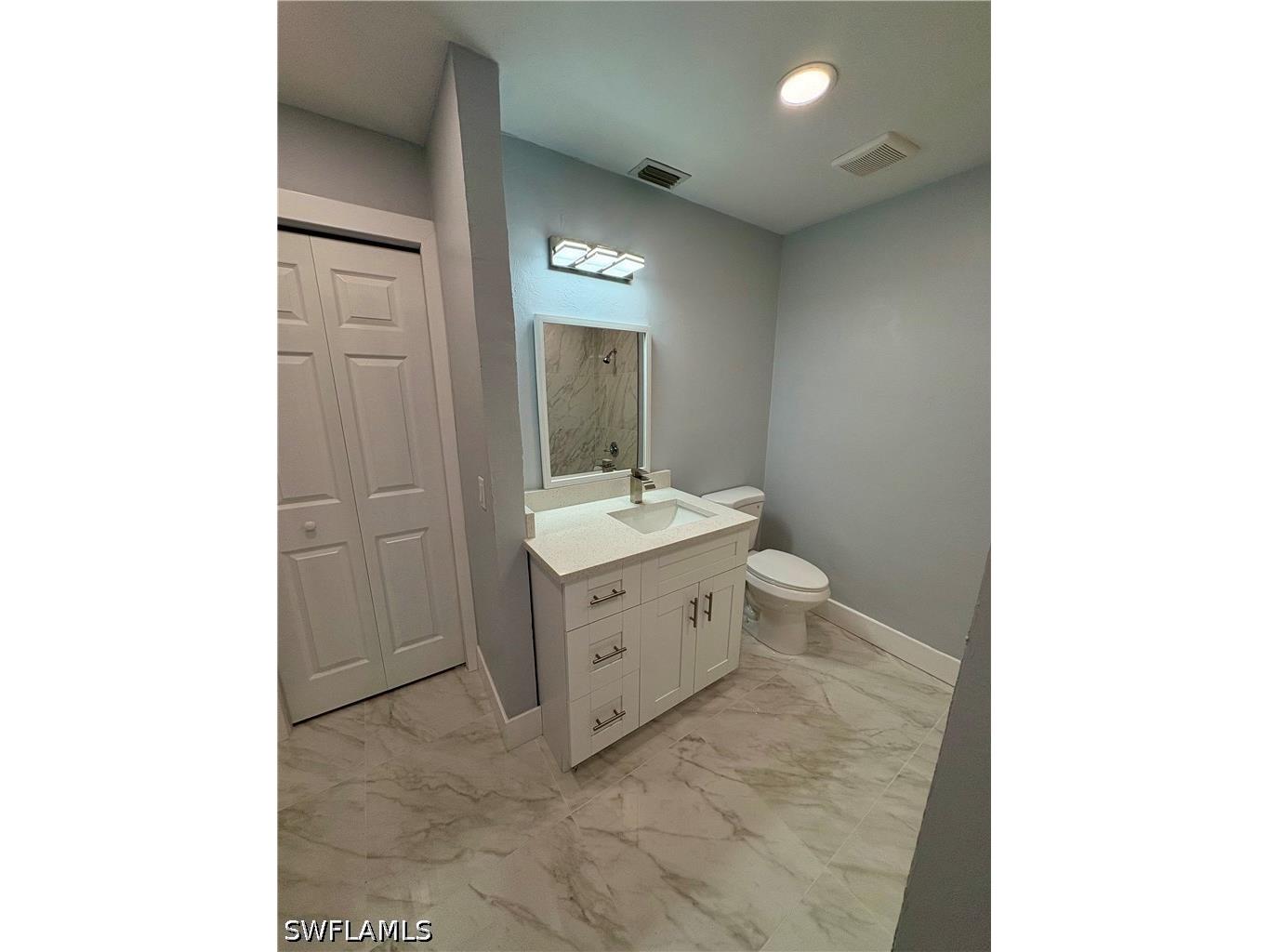 2101 43rd Terrace SW Naples FL 34116 226014308 image11