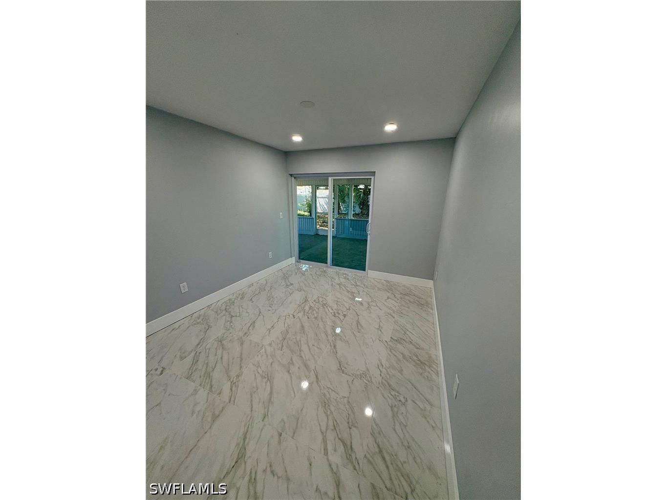2101 43rd Terrace SW Naples FL 34116 226014308 image12