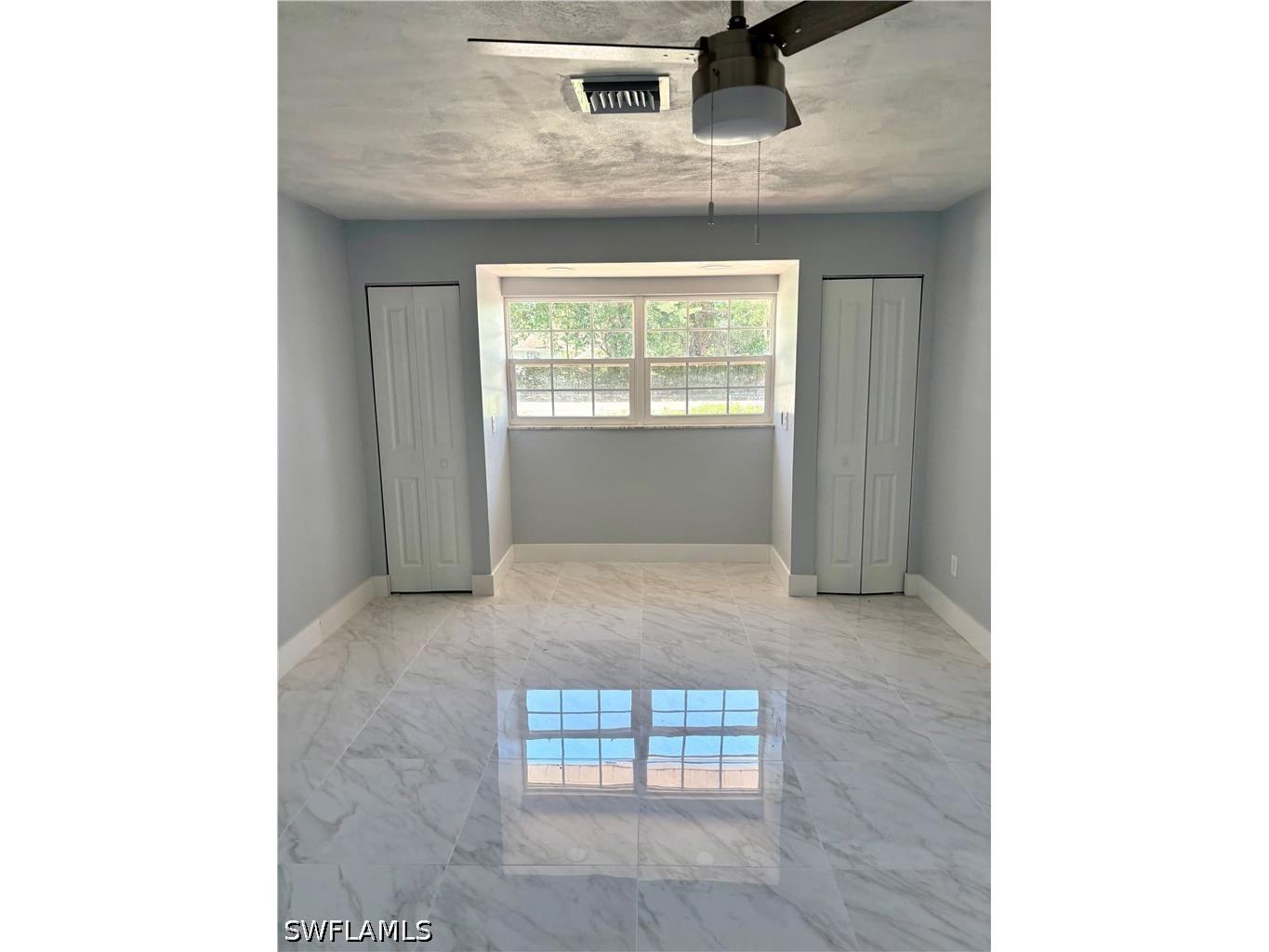 2101 43rd Terrace SW Naples FL 34116 226014308 image13