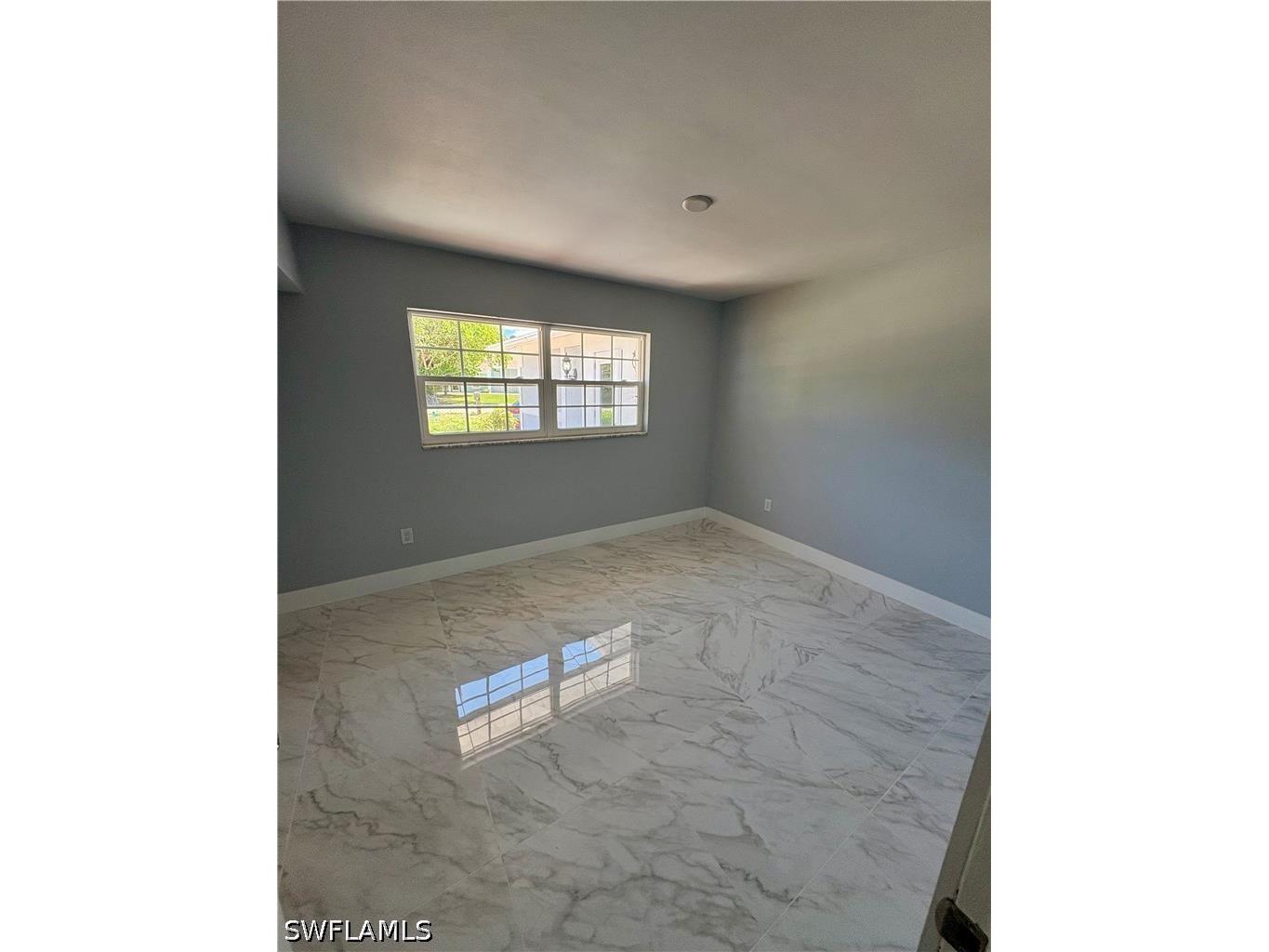 2101 43rd Terrace SW Naples FL 34116 226014308 image14