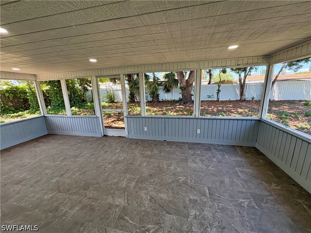 2101 43rd Terrace SW Naples FL 34116 226014308 image15