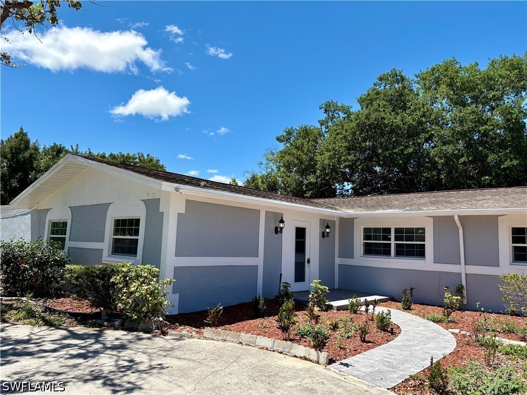 2101 43rd Terrace SW Naples FL 34116 226014308 image16