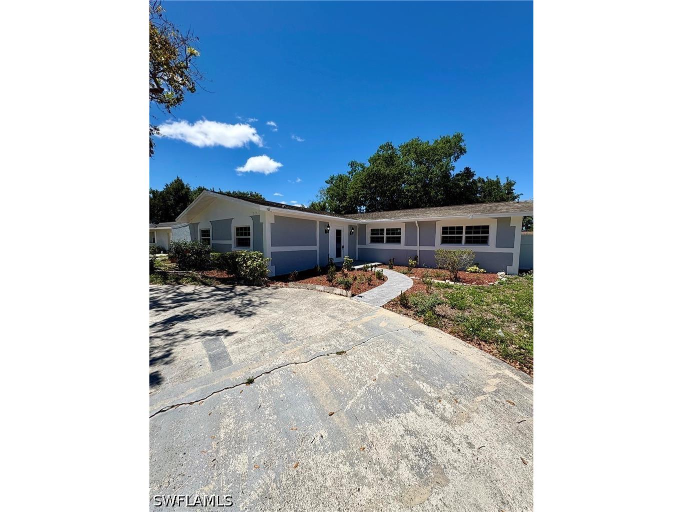 2101 43rd Terrace SW Naples FL 34116 226014308 image17