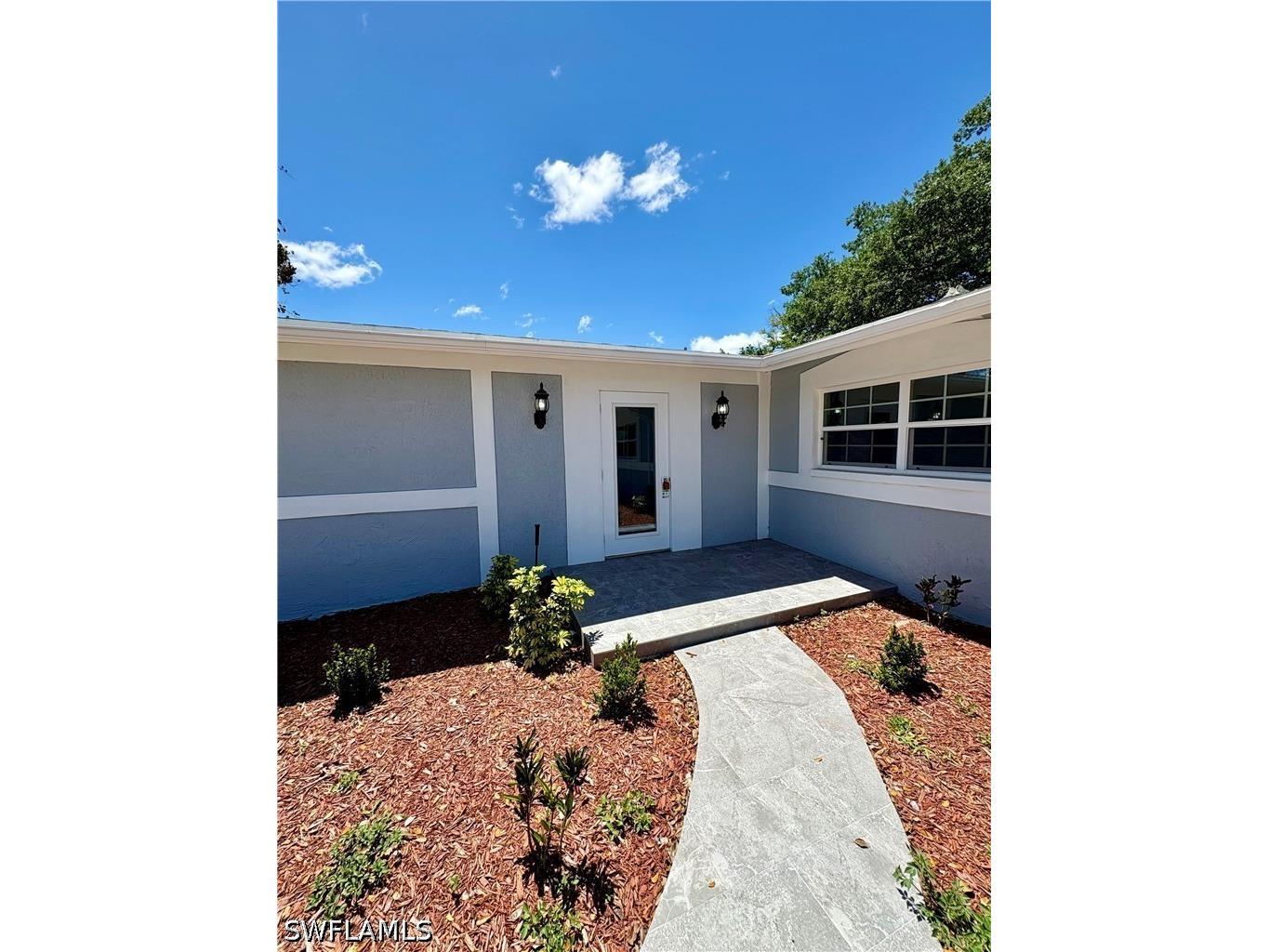 2101 43rd Terrace SW Naples FL 34116 226014308 image3