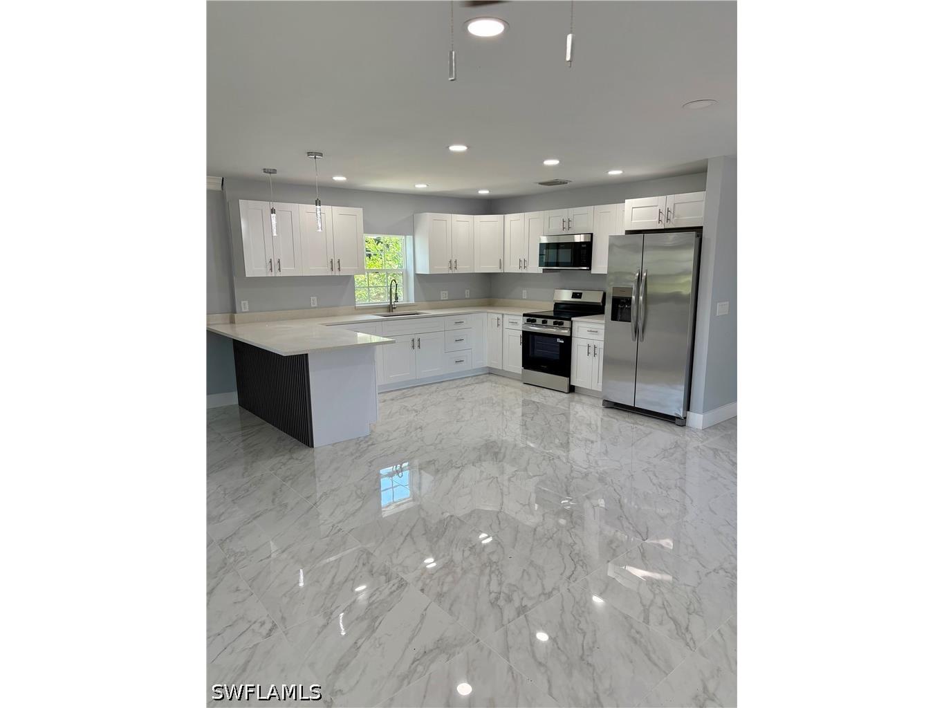 2101 43rd Terrace SW Naples FL 34116 226014308 image5