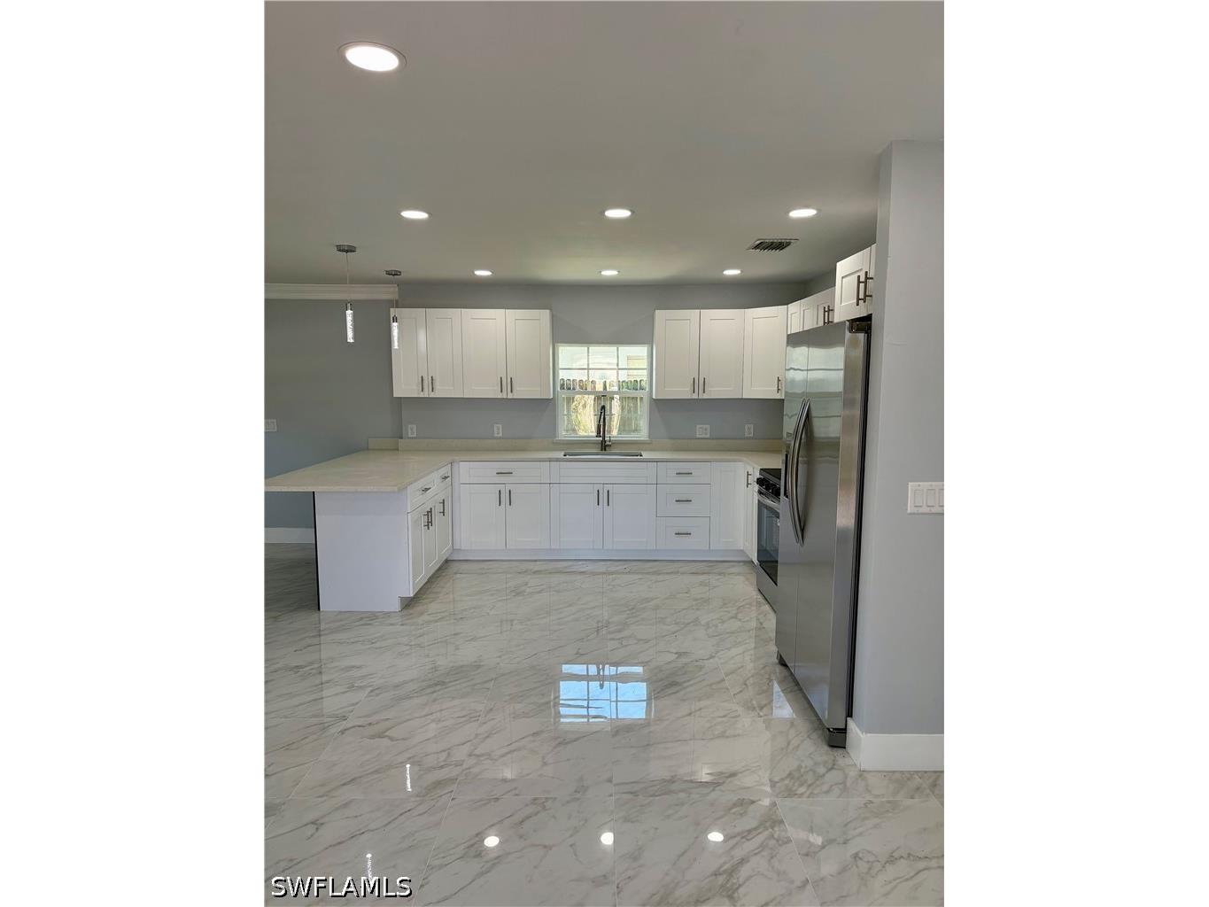 2101 43rd Terrace SW Naples FL 34116 226014308 image6