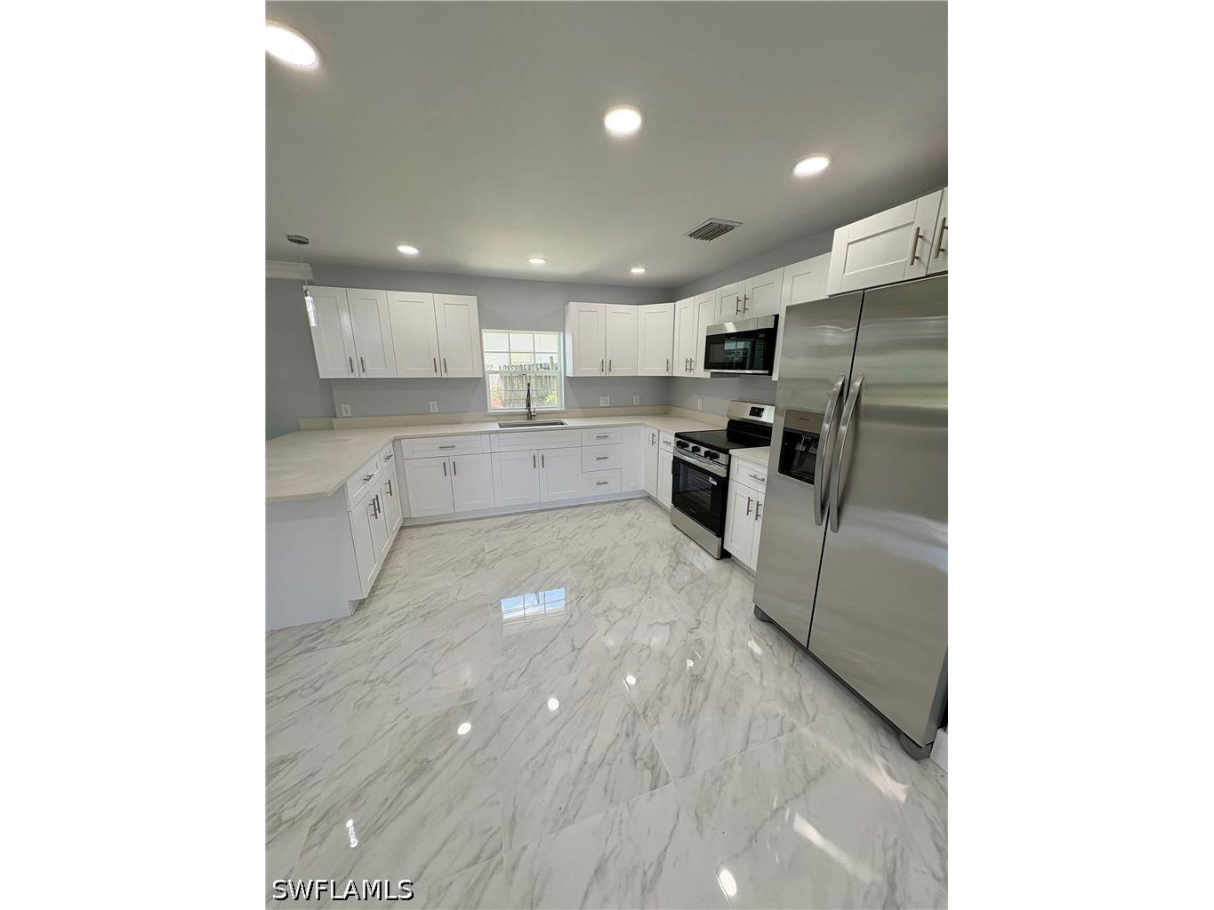 2101 43rd Terrace SW Naples FL 34116 226014308 image7