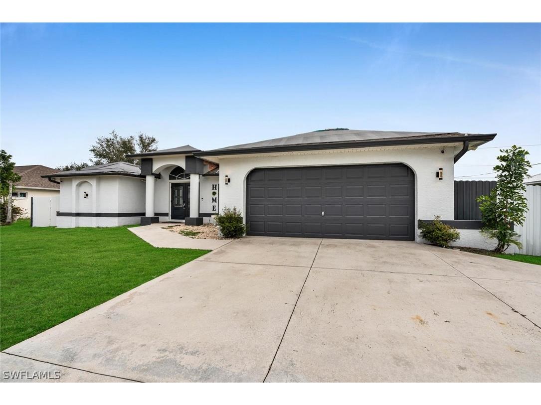 2101 Academy Boulevard Cape Coral FL 33990 224036281 image1