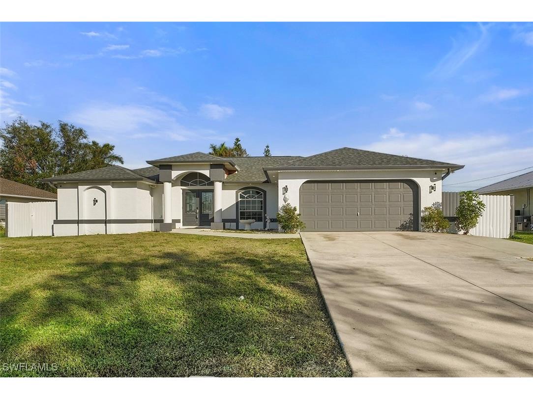 2101 Academy Boulevard Cape Coral FL 33990 224089016 image1