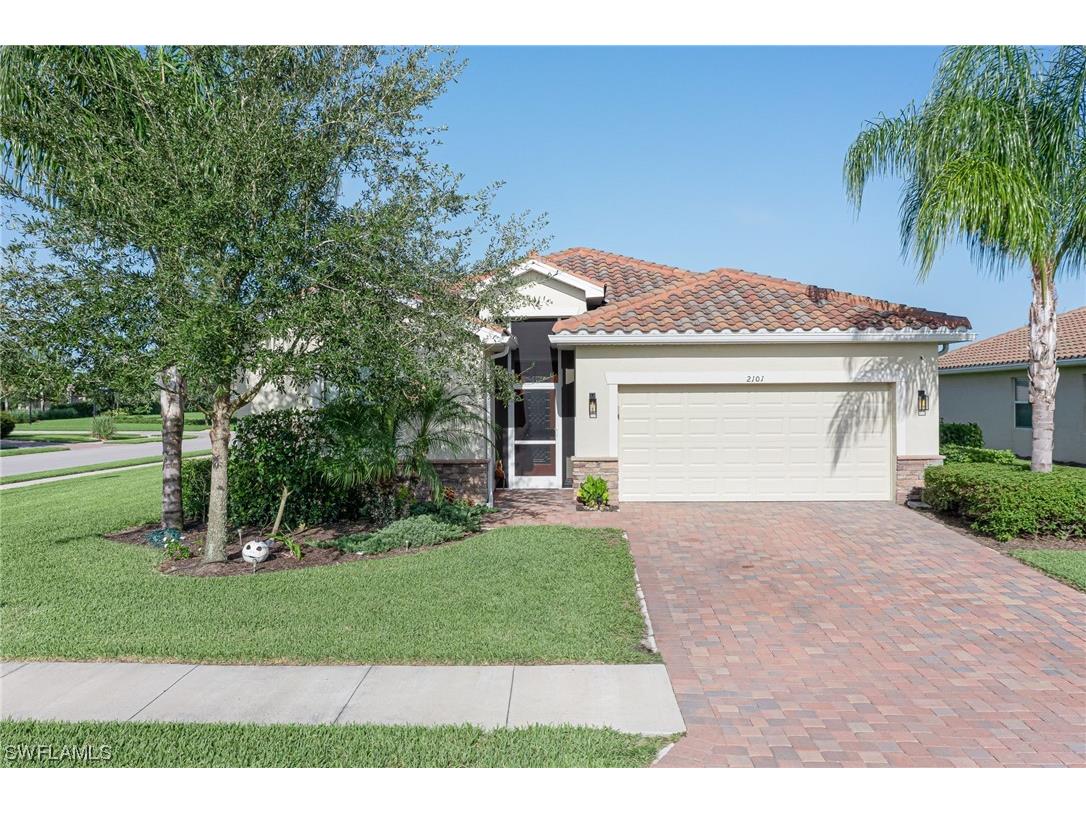 2101 Clementine Street Naples FL 34120 223060948 image1