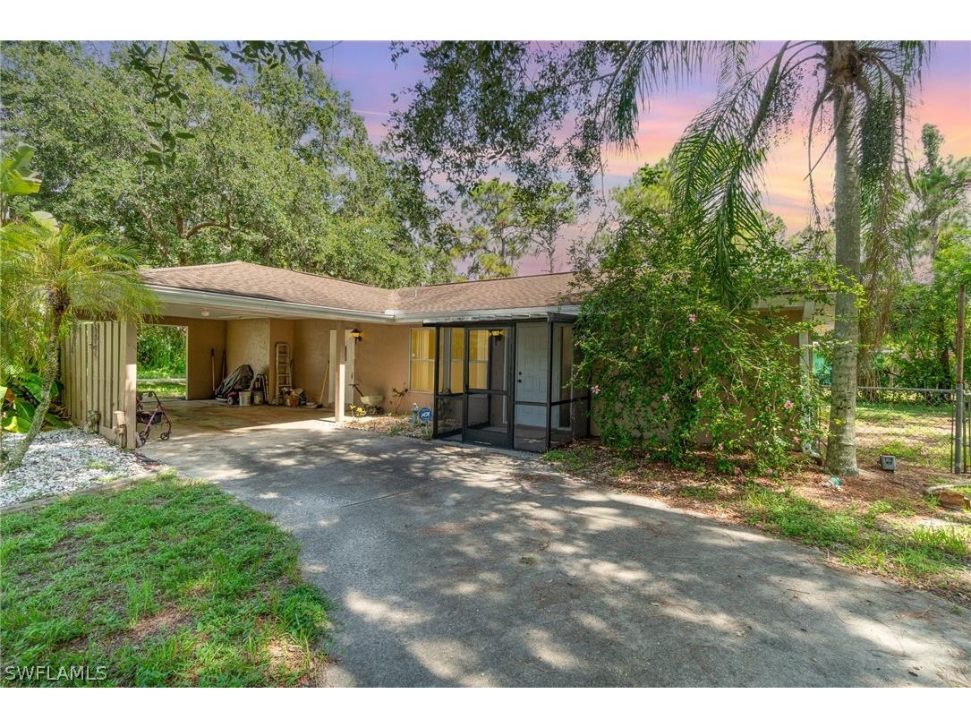 2101 E 6th Street Lehigh Acres FL 33936 224060165 image1