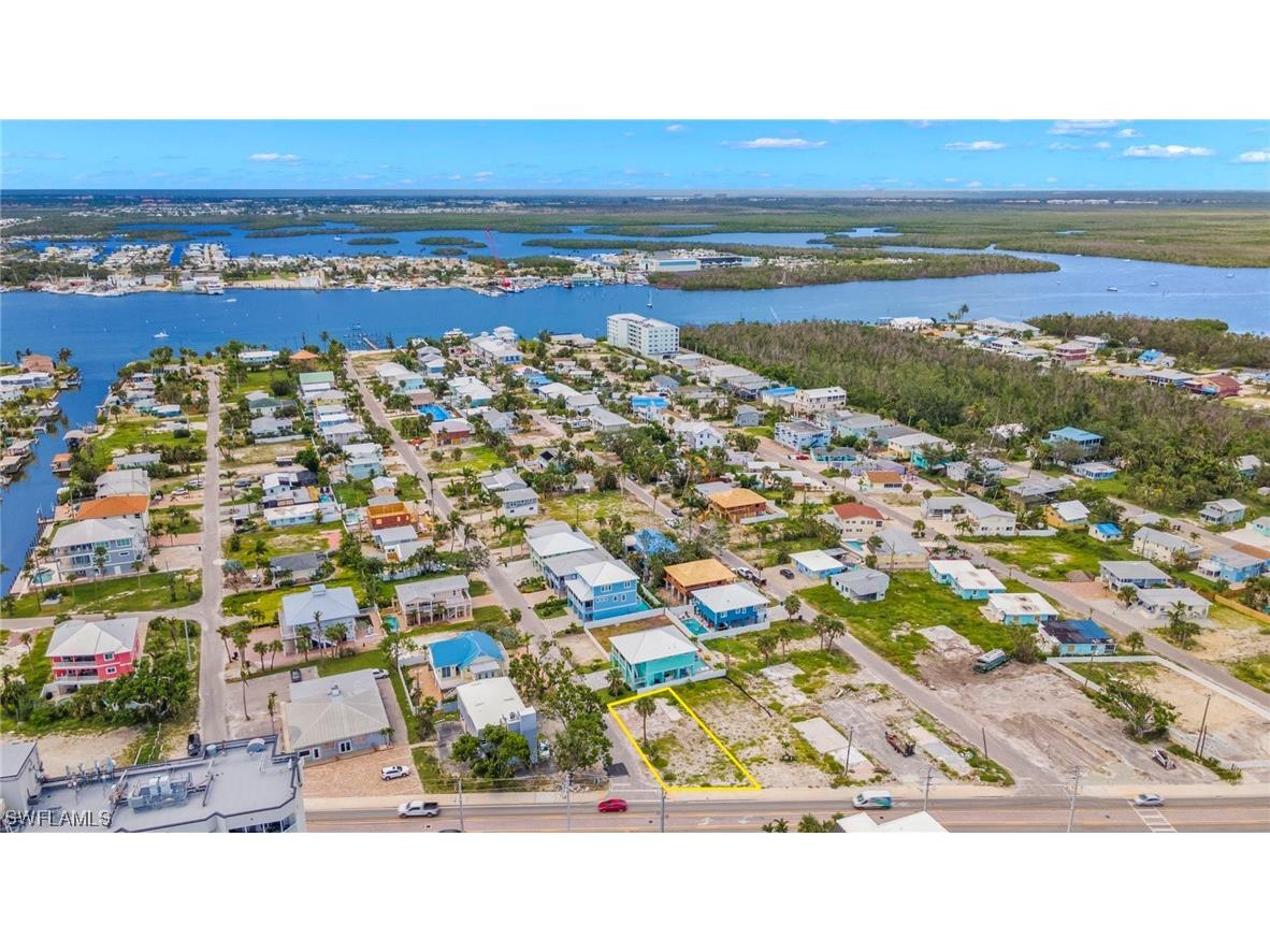 2101 Estero Boulevard Fort Myers Beach FL 33931 223055932 image2