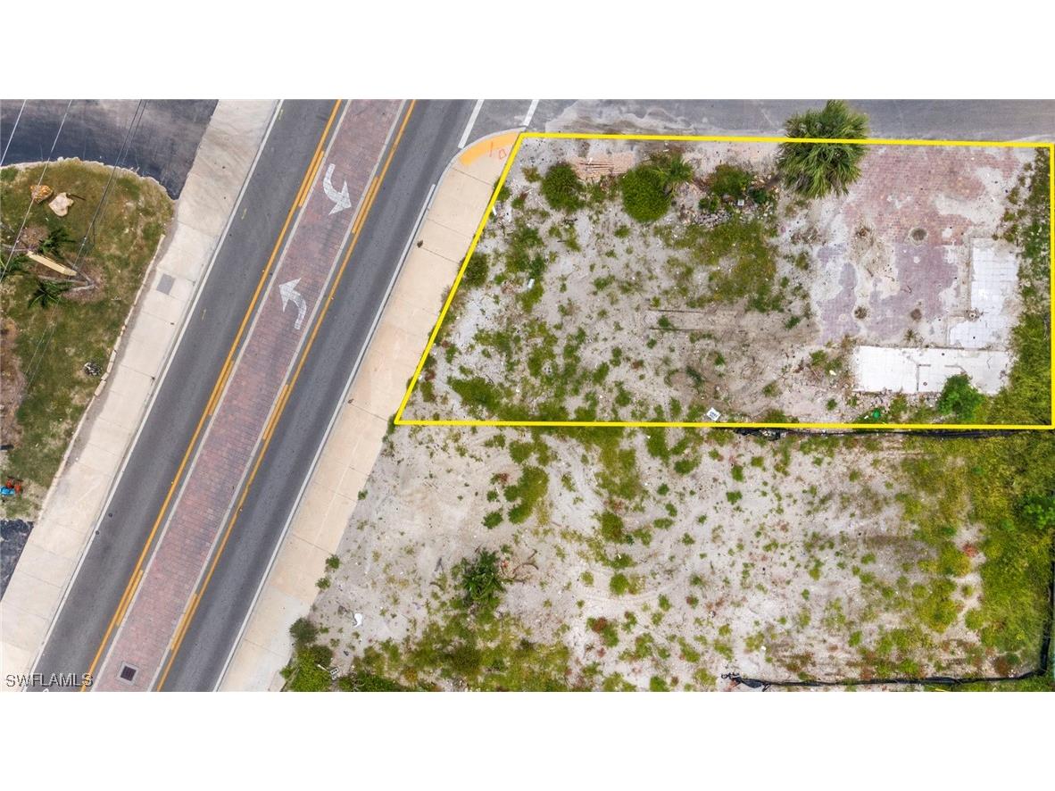 2101 Estero Boulevard Fort Myers Beach FL 33931 223055932 image3