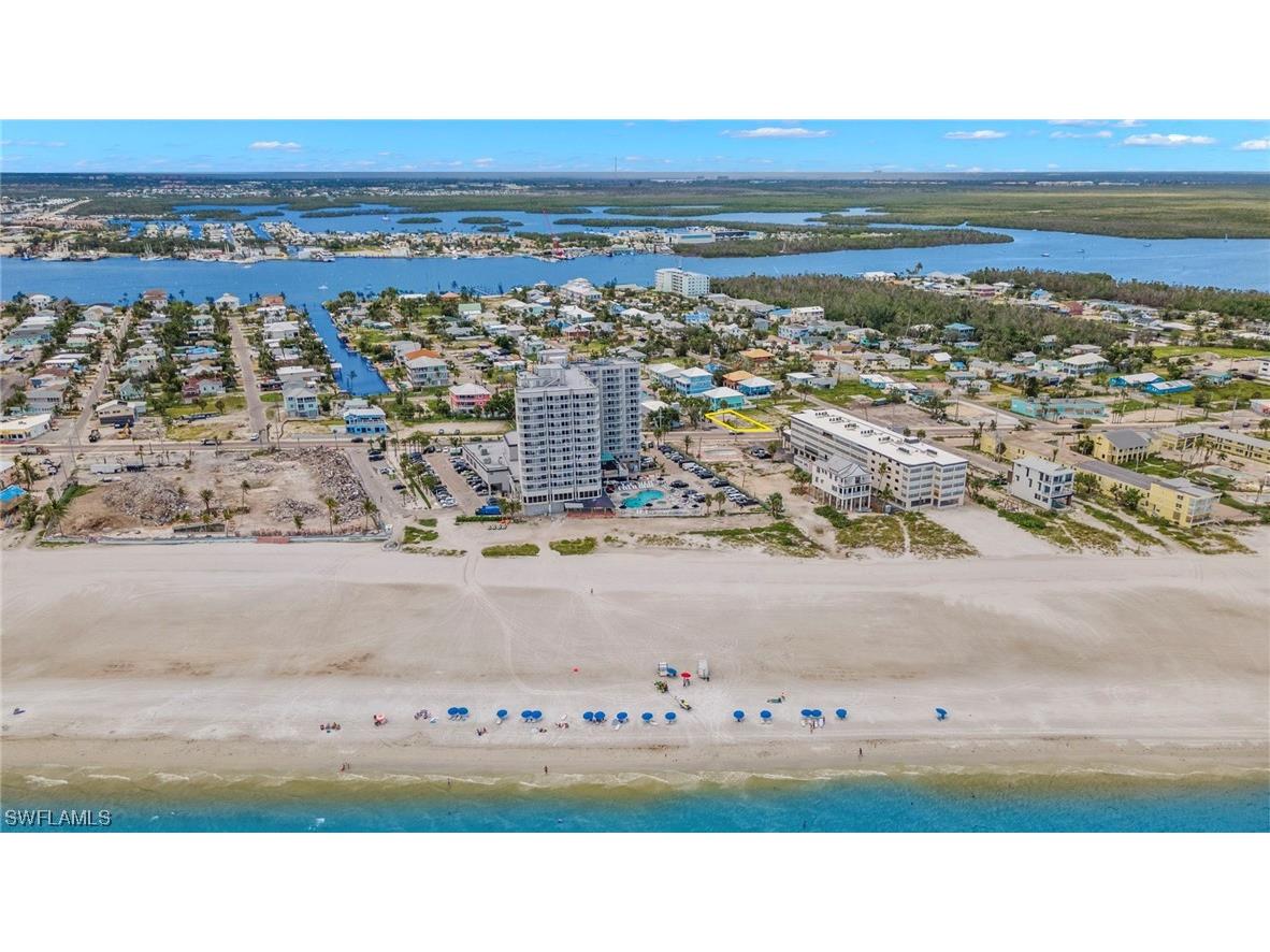 2101 Estero Boulevard Fort Myers Beach FL 33931 223055932 image4
