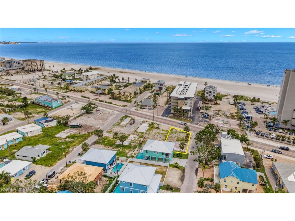 2101 Estero Boulevard Fort Myers Beach FL 33931 223055932 image5