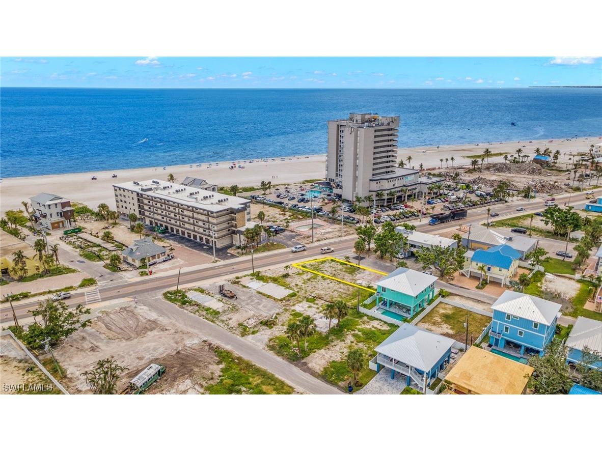 2101 Estero Boulevard Fort Myers Beach FL 33931 223055932 image6