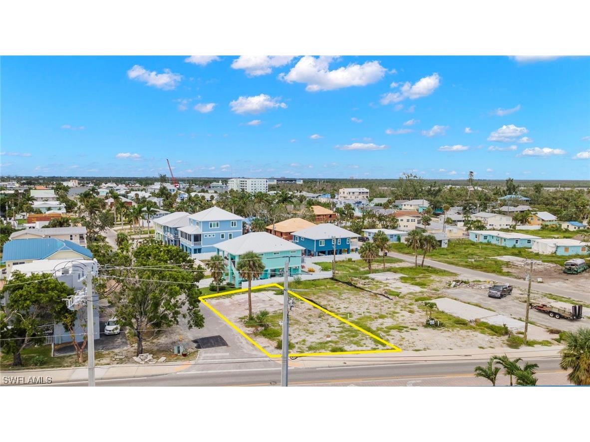 2101 Estero Boulevard Fort Myers Beach FL 33931 223055932 image7