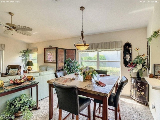 2101 Faliron Road North Fort Myers FL 33917 2025015225 image10