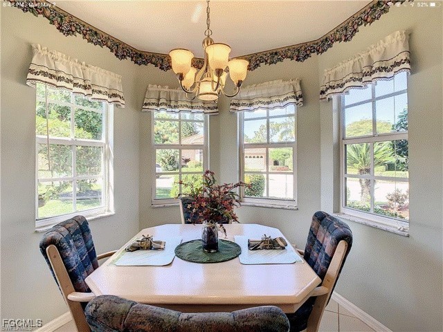 2101 Faliron Road North Fort Myers FL 33917 2025015225 image11