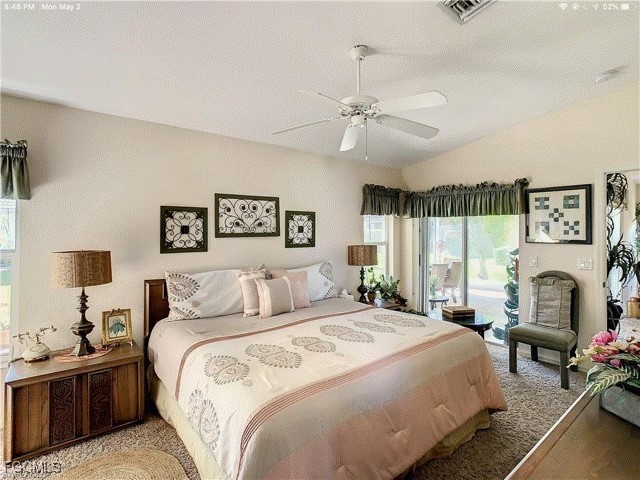 2101 Faliron Road North Fort Myers FL 33917 2025015225 image12