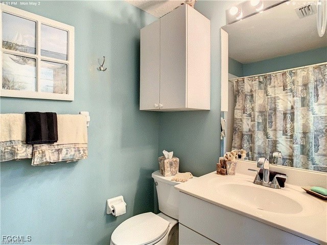 2101 Faliron Road North Fort Myers FL 33917 2025015225 image14