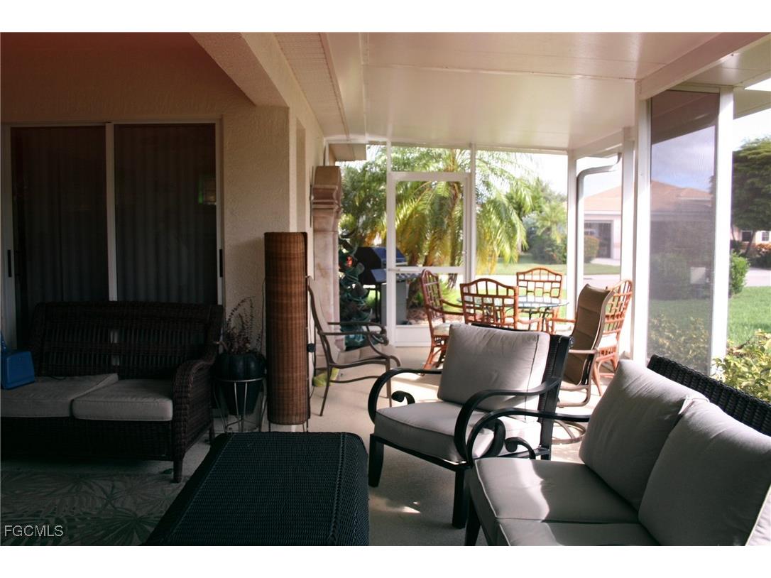 2101 Faliron Road North Fort Myers FL 33917 2025015225 image15