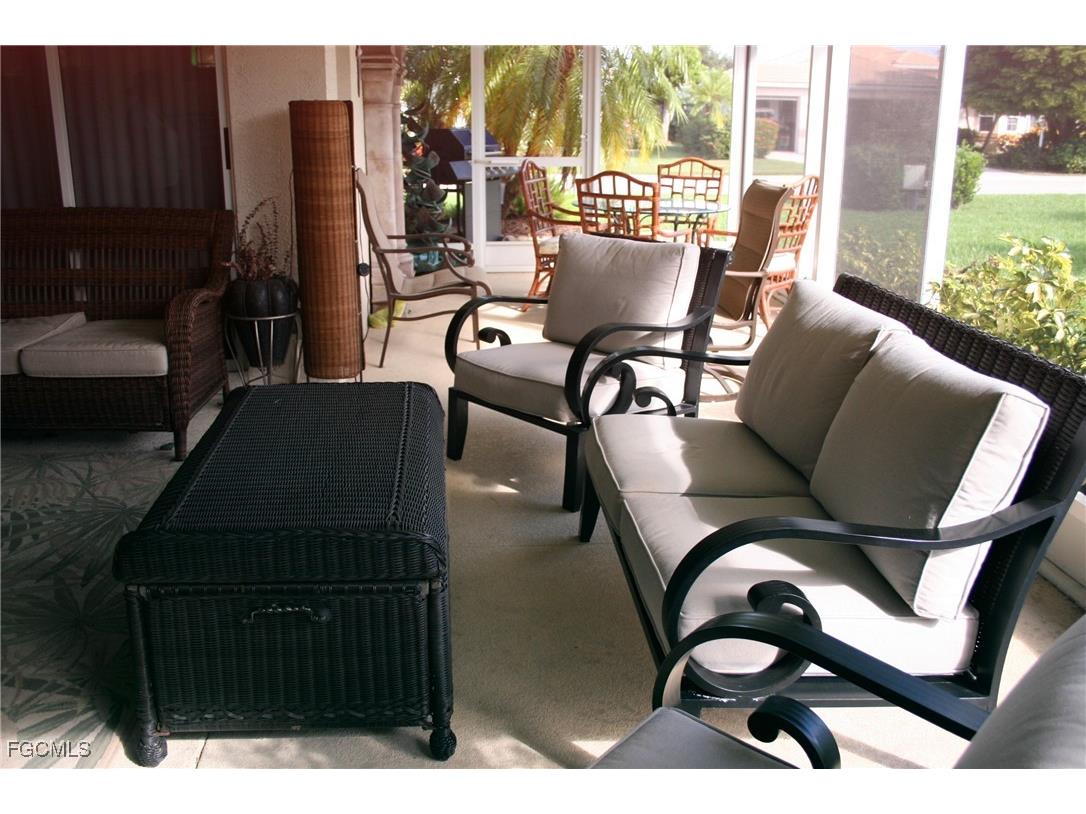 2101 Faliron Road North Fort Myers FL 33917 2025015225 image16