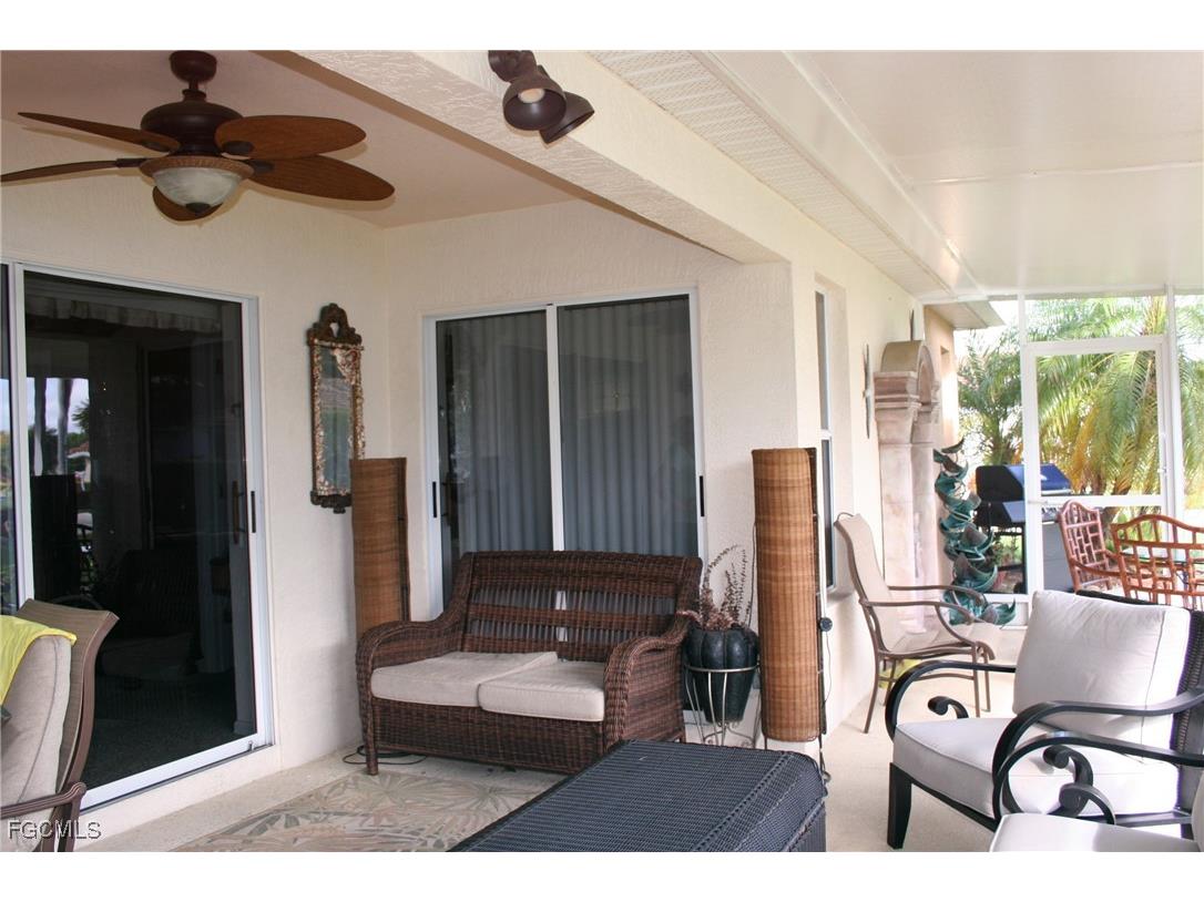 2101 Faliron Road North Fort Myers FL 33917 2025015225 image17