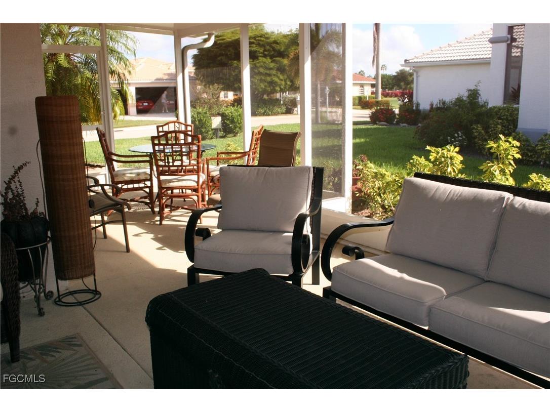 2101 Faliron Road North Fort Myers FL 33917 2025015225 image18