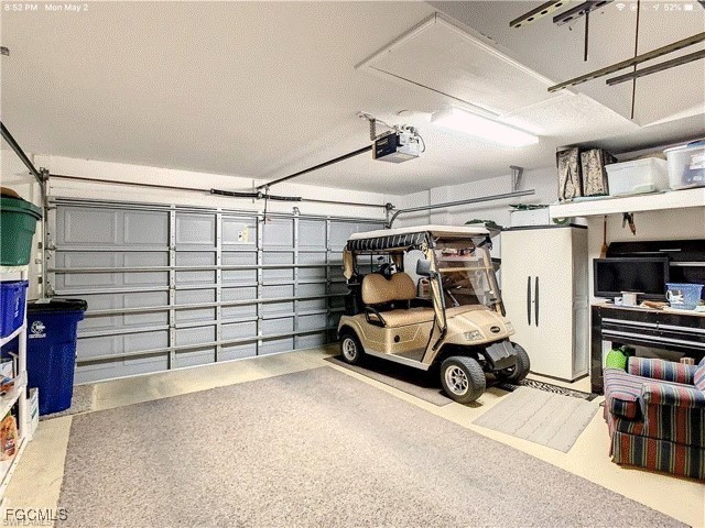 2101 Faliron Road North Fort Myers FL 33917 2025015225 image19