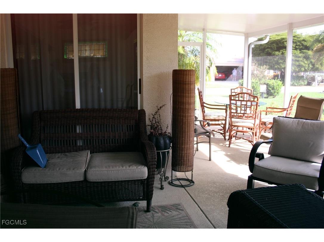 2101 Faliron Road North Fort Myers FL 33917 2025015225 image20