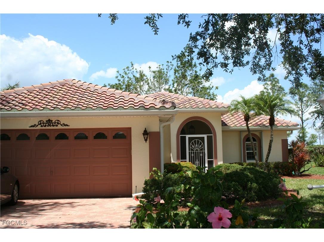 2101 Faliron Road North Fort Myers FL 33917 2025015225 image21