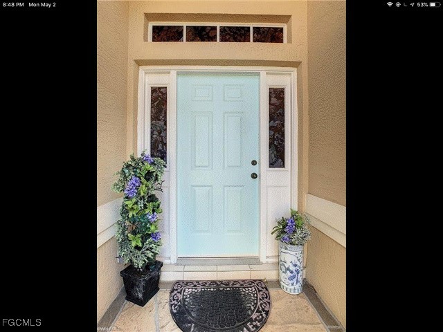 2101 Faliron Road North Fort Myers FL 33917 2025015225 image3