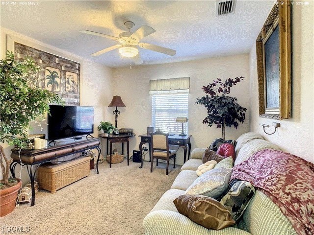 2101 Faliron Road North Fort Myers FL 33917 2025015225 image4